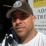 Nathan McLeod - @nathan_rigga_mcleod - Instagram