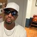 Nathan Mcleod - Facebook