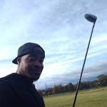 Nathan Mcleod - @nathanmcleod73 - Instagram