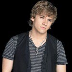 Nathan Mcleod - @officialnathanmcleod - Instagram
