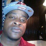 Nathan McLeod - @fatnate777 - Instagram