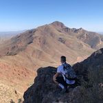 Nathan McLeod - @ndmmcleod12 - Instagram
