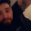 Nathan McLeod - @nathanmcleod91 - TikTok