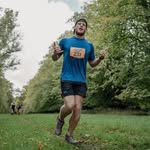 Nathan Mcleod - @nathanmc.04 - Instagram