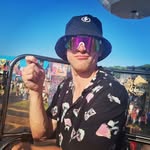 Nathan Mcleod - @nathan.mcleod_ - Instagram