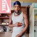 Nathan Mcleod - Facebook