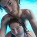 Nathan McLeod - Facebook