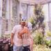 Nathan McLeod - Facebook