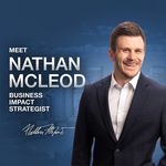 Nathan McLeod - @nathanmcleod415 - Instagram