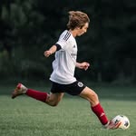 Nathan McLeod - @nathan___mcleod - Instagram