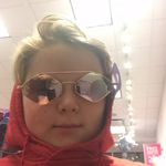 Nathan Mcleod - @nathan_mcleod21 - Instagram