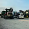 Nathan Mcleod - @nmcleod1070 - TikTok
