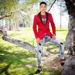 NATHAN MCLEOD - @nathanmcleod48 - Instagram