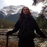 Nathan McLeod - @nate_mcleod - Instagram