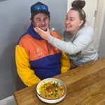 Nathan Mcleod - @mcleod_nathan - Instagram