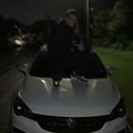 Nathan Mcleod - @nath2400__ - Instagram