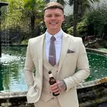Nathan Mcleod - @nathanmcleod1 - Instagram