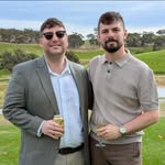 Nathan McLeod - @nathan_mcleod_ - Instagram