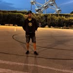Nathan Mcleod - @nathanmcleod47 - Instagram