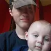 Nathan Mcleod - @nathanmcleod79 - TikTok