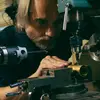Nathan McLeod - @mcleodmusic - TikTok