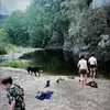 Nathan Mcleod - @nathan.mcleod0 - TikTok