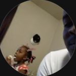Nathan Mcleod - @nmcleodtwin53_ - Instagram