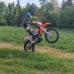 Nathan Mcleod - @nathanmcleod17 - Instagram