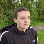 Nathan Mcleod - @nathan__mcl - Instagram