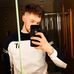 Nathan McLeod - Facebook