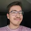 Nathan McLeod - @nathanamcleod - TikTok