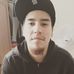 Nathan McLeod - Facebook