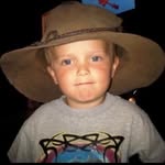Nathan McLeod - @nathanm2705 - Instagram
