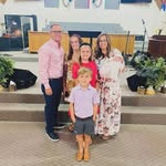 Nathan McLeod - @mcleod604 - Instagram