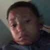 Nathan Mcleod - @nathanmcleod1 - TikTok