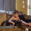 nathanmcleod350 - @nathanmcleod350 - TikTok