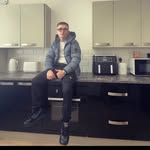 @nathanmcleod_ - Instagram
