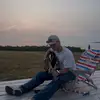 NathanMcLeod - @nathan_juss - TikTok
