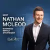 nathanmcleodofficial - @nathanmcleodofficial - TikTok