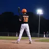 Nate - @nathanmcmahon77 - TikTok