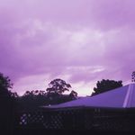 Nathan1911 - @nathan.mcmahon1847 - Instagram
