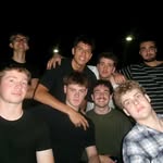 Nathan mcmahon - @nathanmcmahonn - Instagram