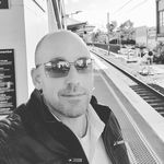 Nathan McMahon - @sk00nz - Instagram