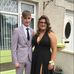 Nathan Mcmahon - Facebook