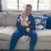 Nathan Mcmahon - Facebook