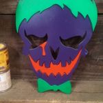 Nathan McMahon - @bakermcmahon - Instagram