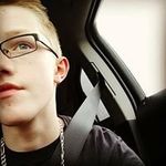 Nathan McMahon - @nathan.mcmahon.505 - Instagram