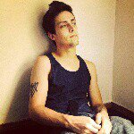 Nathan McMahon - @nate_dog_93 - Instagram