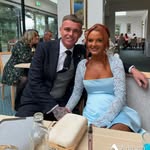 Nathan Mcmahon - @nathan_mcmahon_ - Instagram