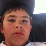 Nathan Mcmahon - @natedog2828 - Instagram